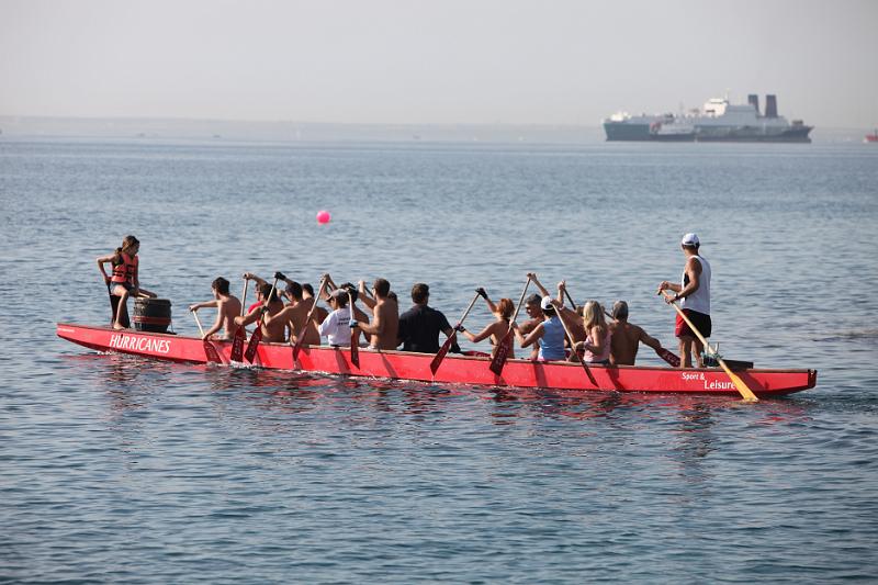 Comen Cup 2009 476.jpg